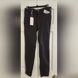 Vince Camuto Essentials pants